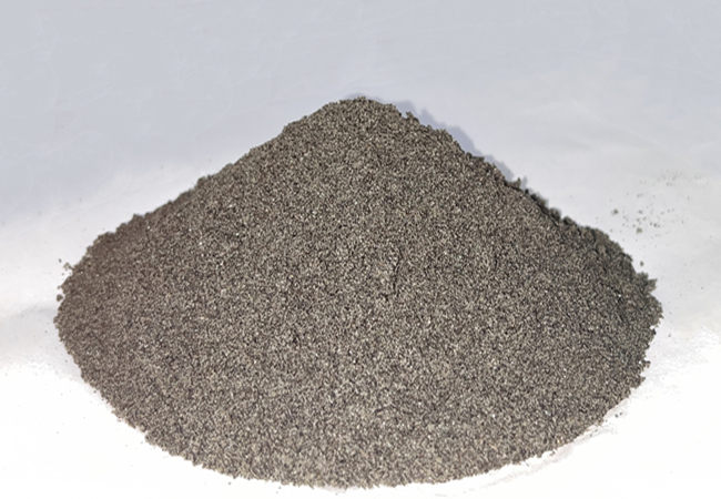 湖北长崃公司创新技术入选国家部委先进适用技术目录